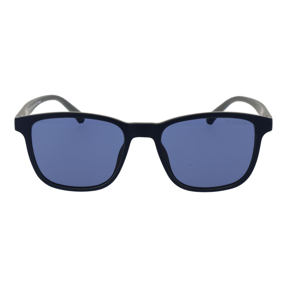 Gant Blue Men Sunglasses