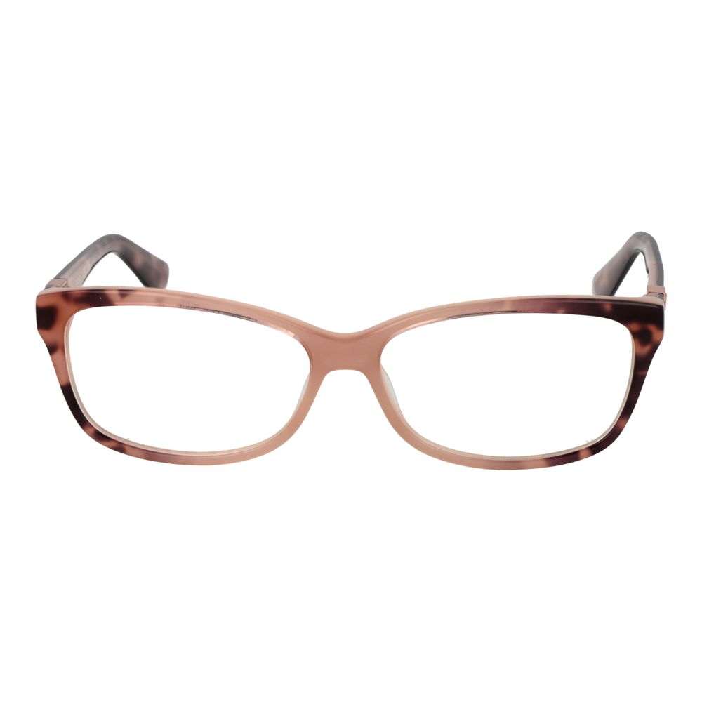 Guess Pink Women Optical Frames