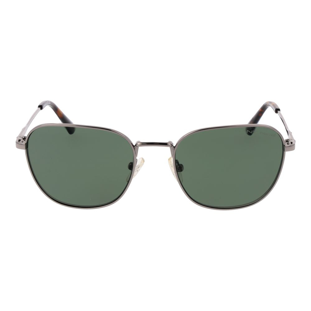 Gant Gray Men Sunglasses