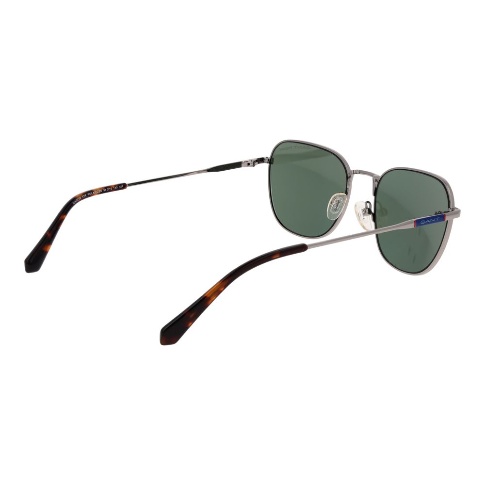 Gant Gray Men Sunglasses