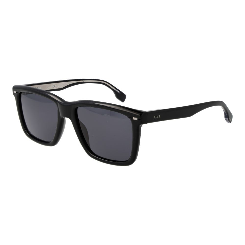 Hugo Boss Black Men Sunglasses