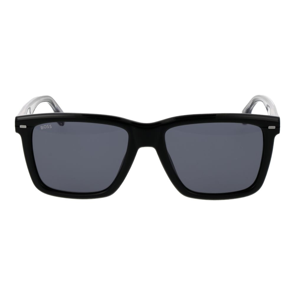 Hugo Boss Black Men Sunglasses