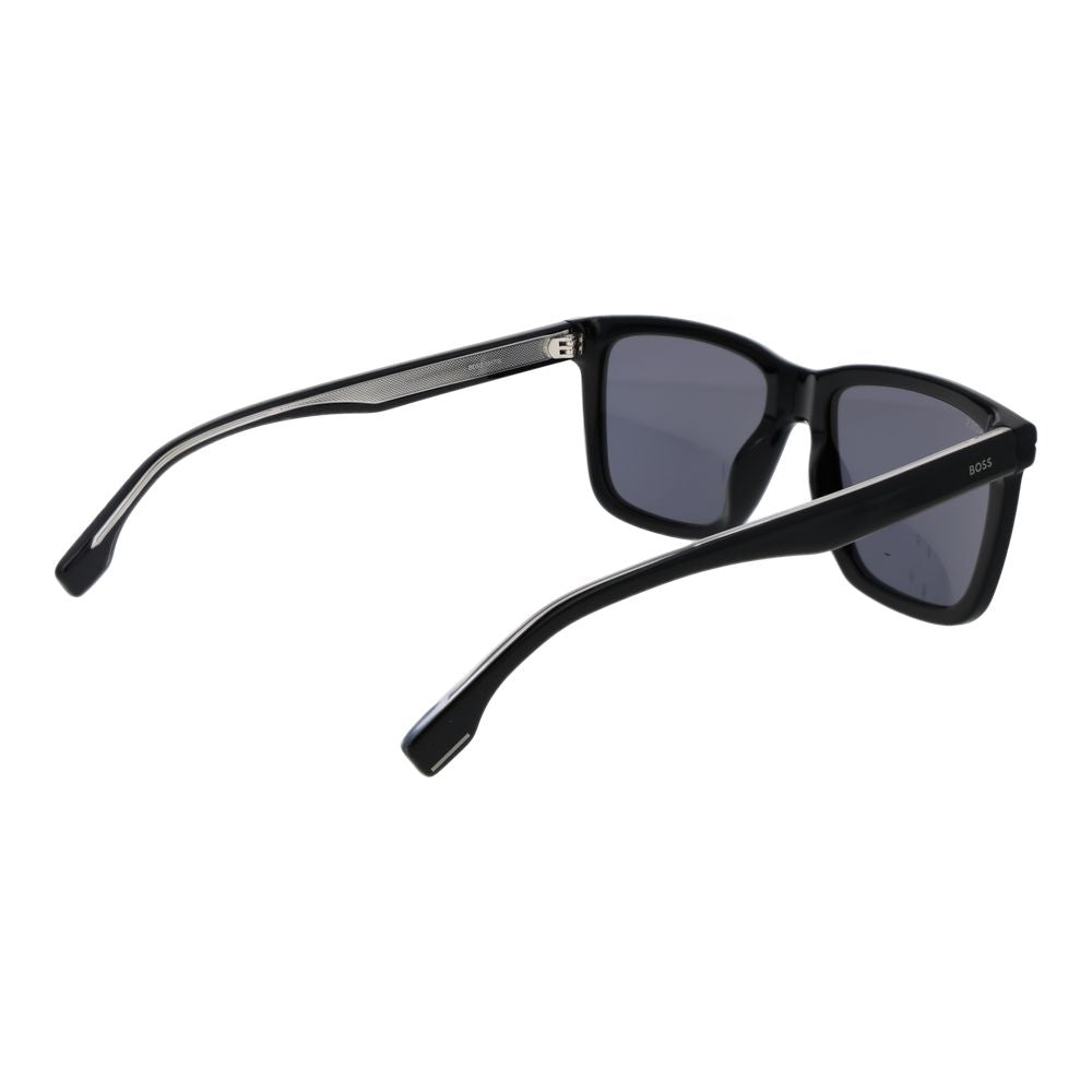 Hugo Boss Black Men Sunglasses