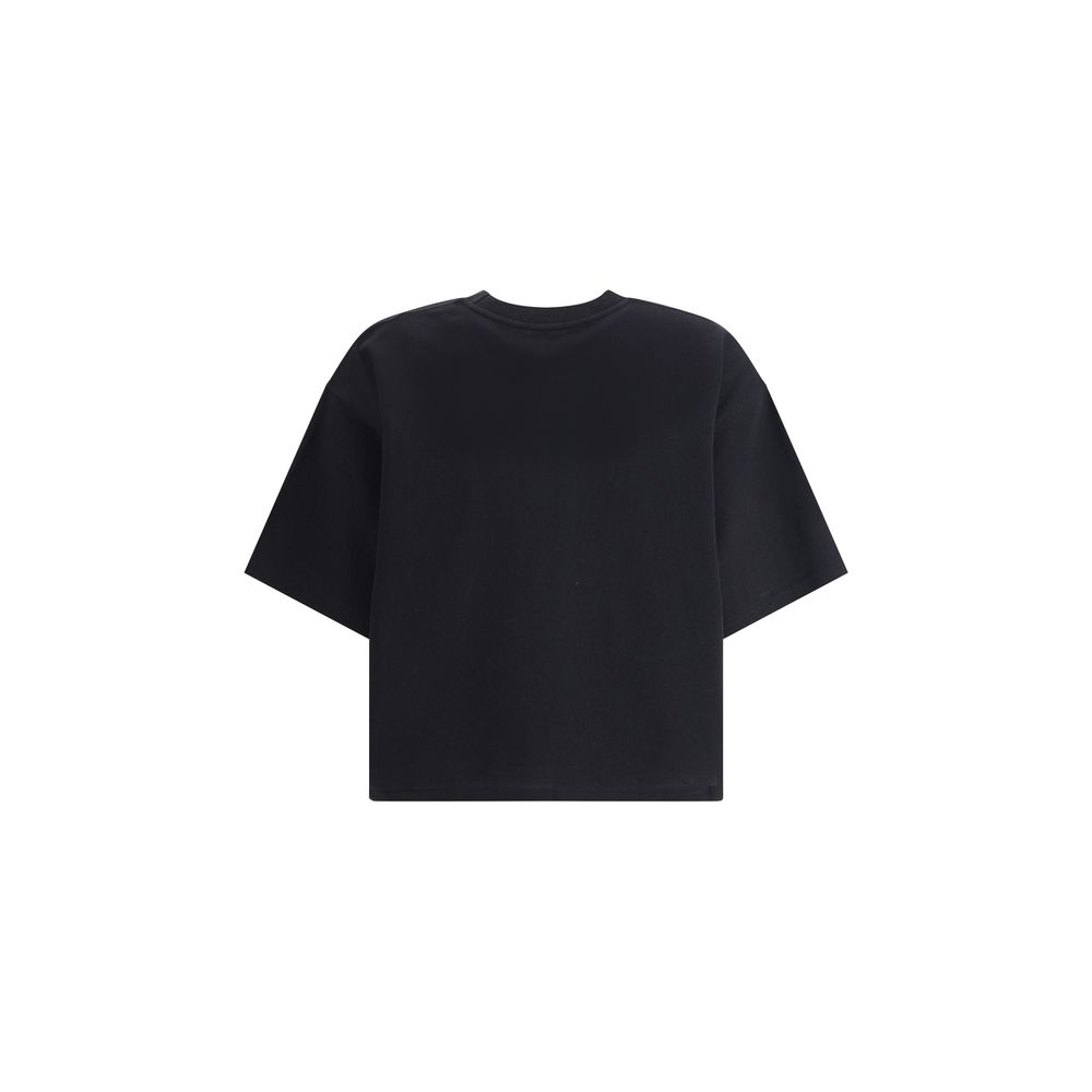 Saint Laurent Oversized T-Shirt