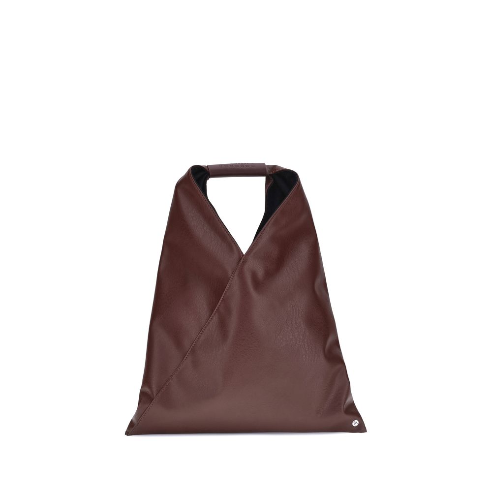 MM6 Small Japanese Handbag