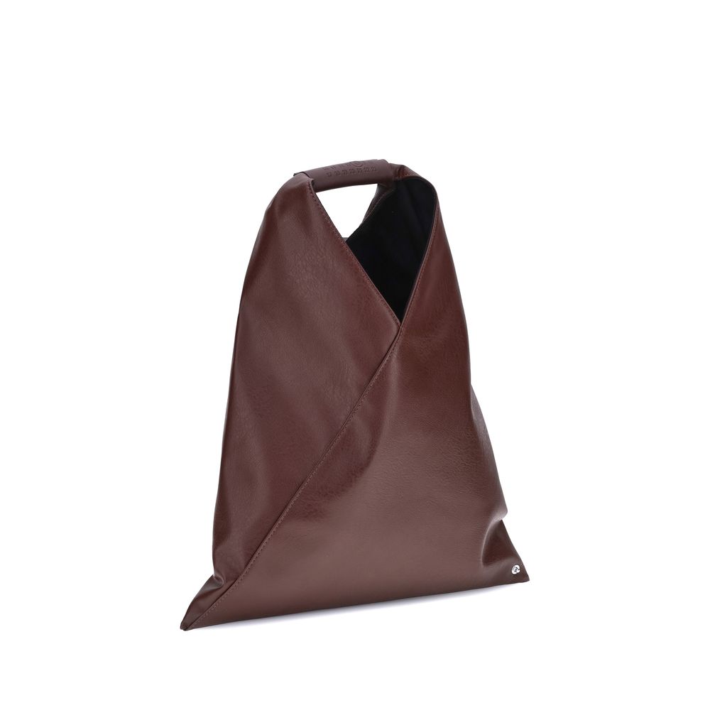 MM6 Small Japanese Handbag