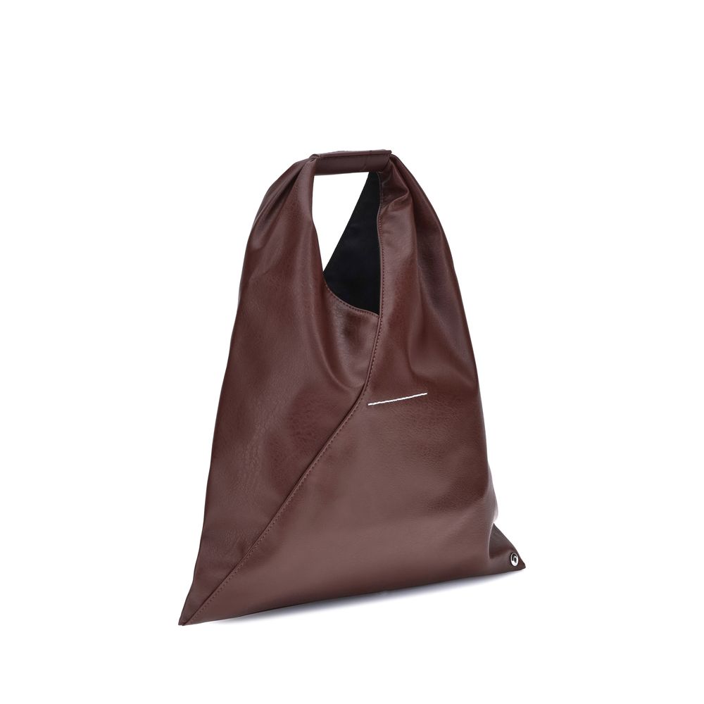 MM6 Small Japanese Handbag