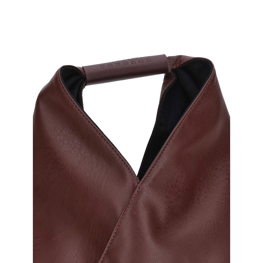 MM6 Small Japanese Handbag