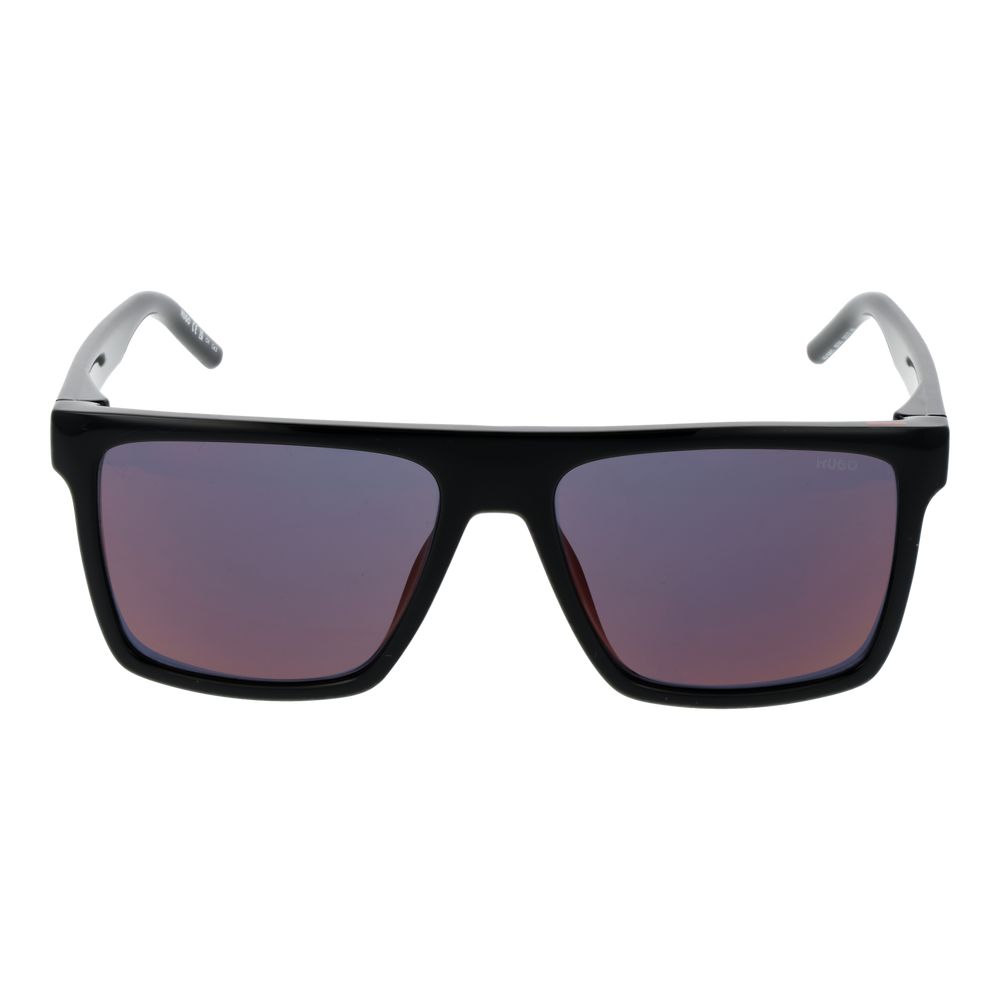 Hugo Boss Black Men Sunglasses