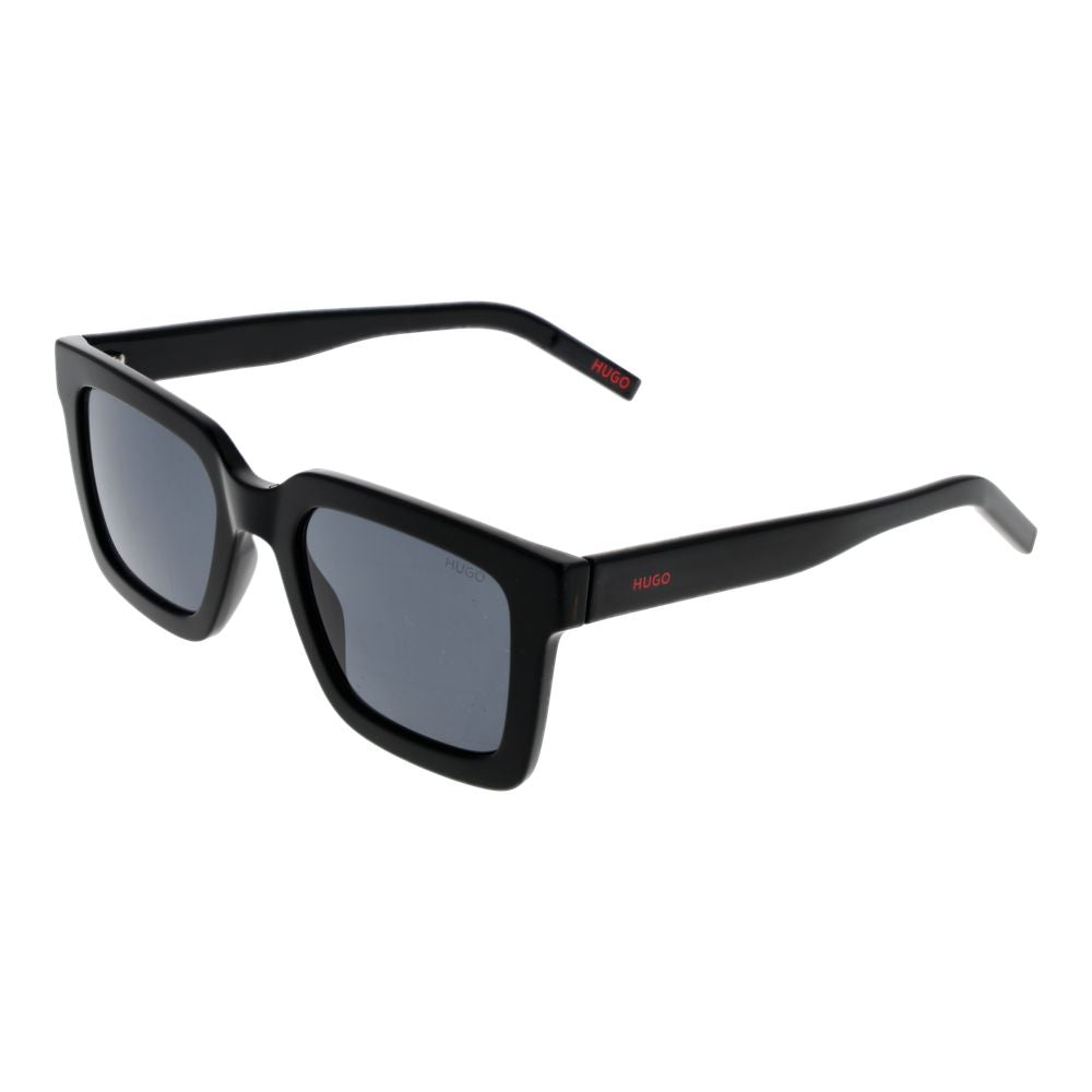Hugo Boss Black Men Sunglasses