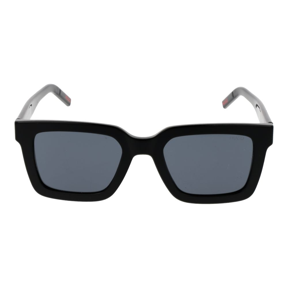 Hugo Boss Black Men Sunglasses