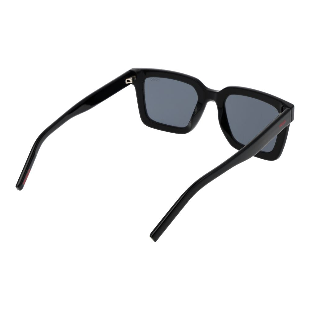 Hugo Boss Black Men Sunglasses