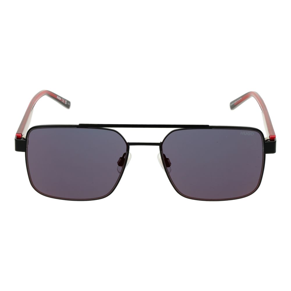 Hugo Boss Black Men Sunglasses
