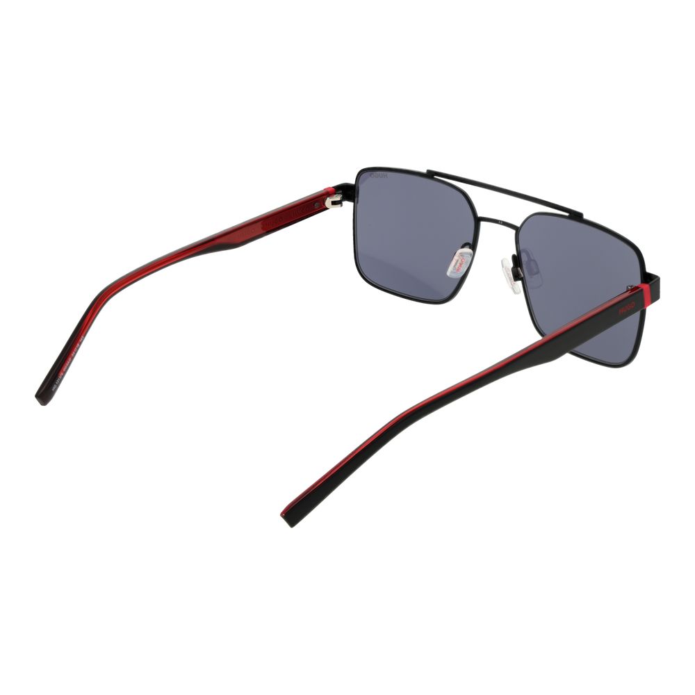 Hugo Boss Black Men Sunglasses