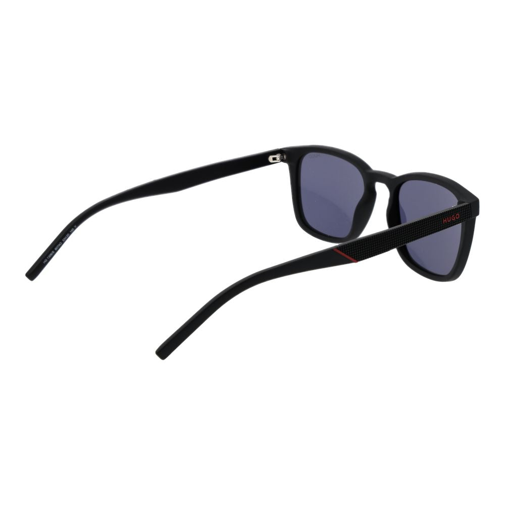 Hugo Boss Black Men Sunglasses