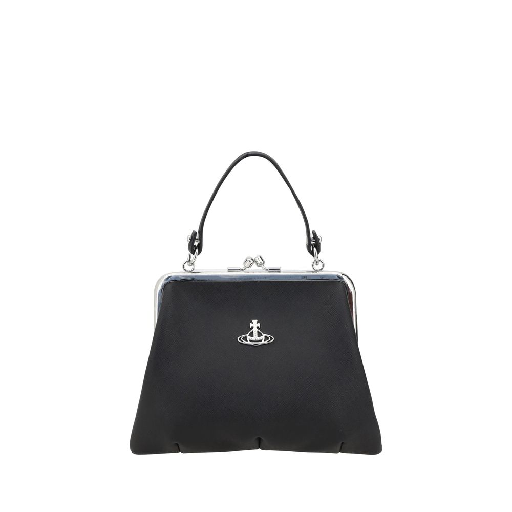 Vivienne Westwood Granny Handbag