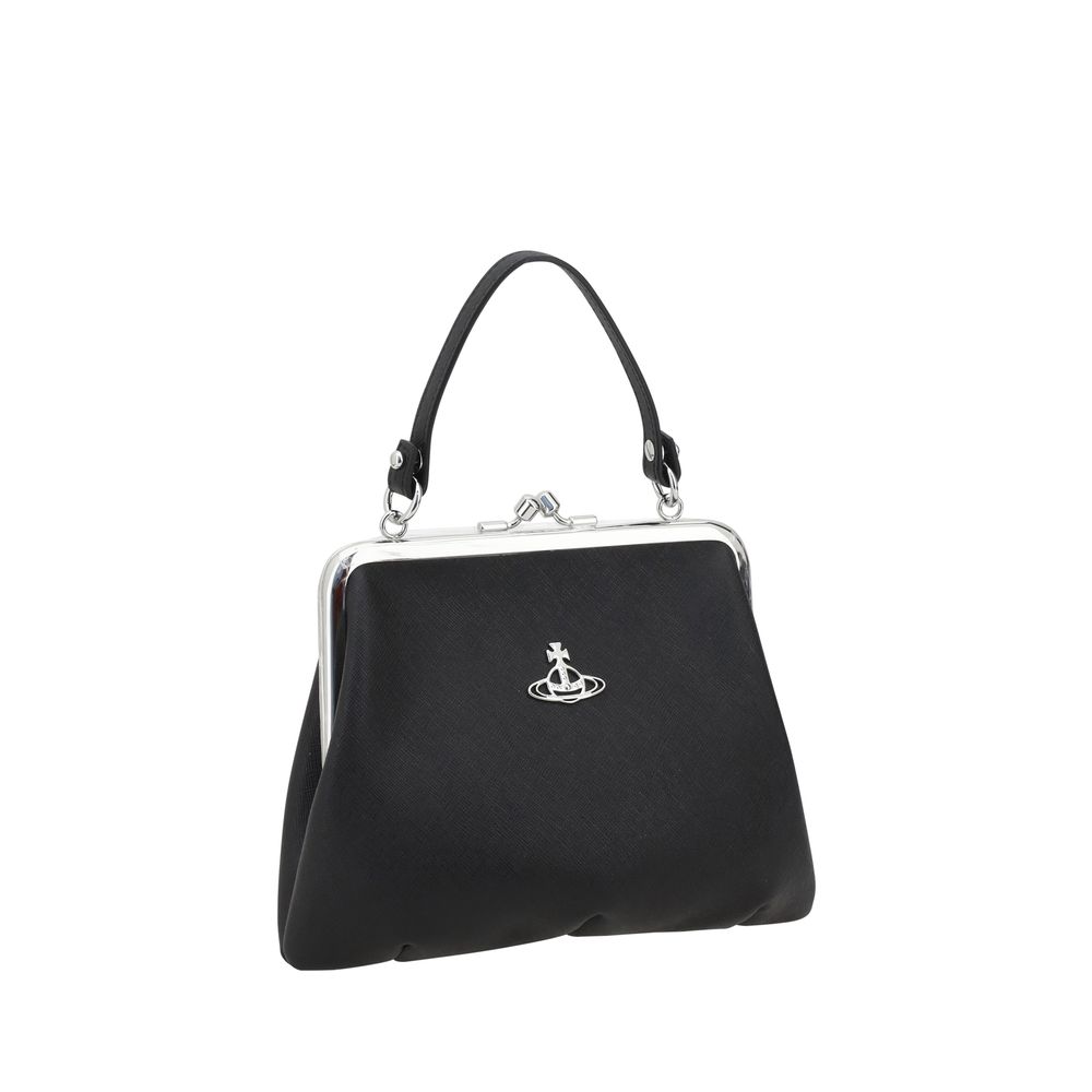 Vivienne Westwood Granny Handbag