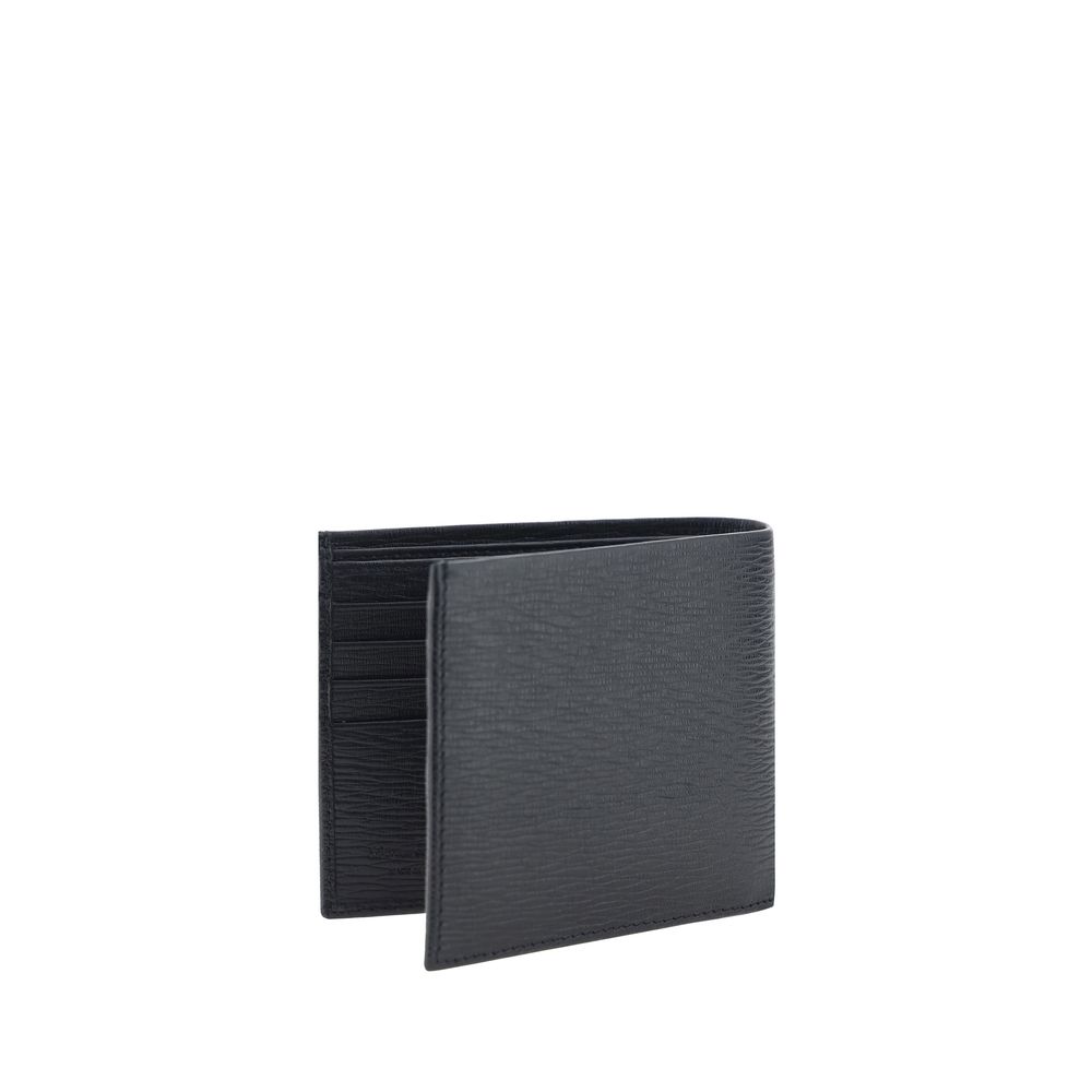 Ferragamo Wallet
