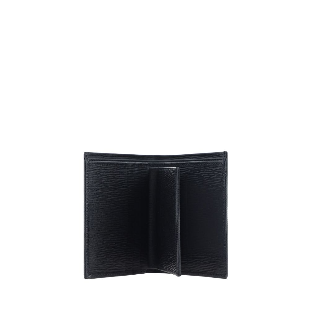 Ferragamo Wallet
