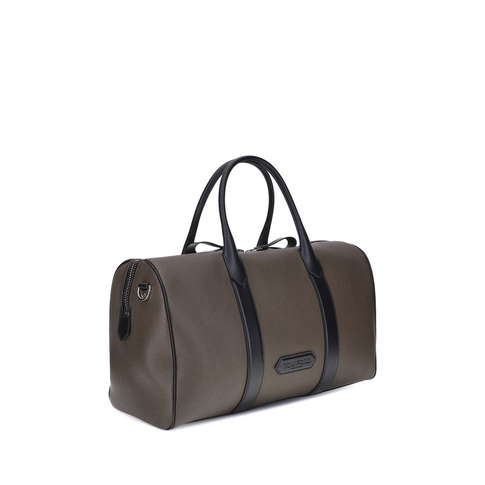 Tom Ford Travel Bag