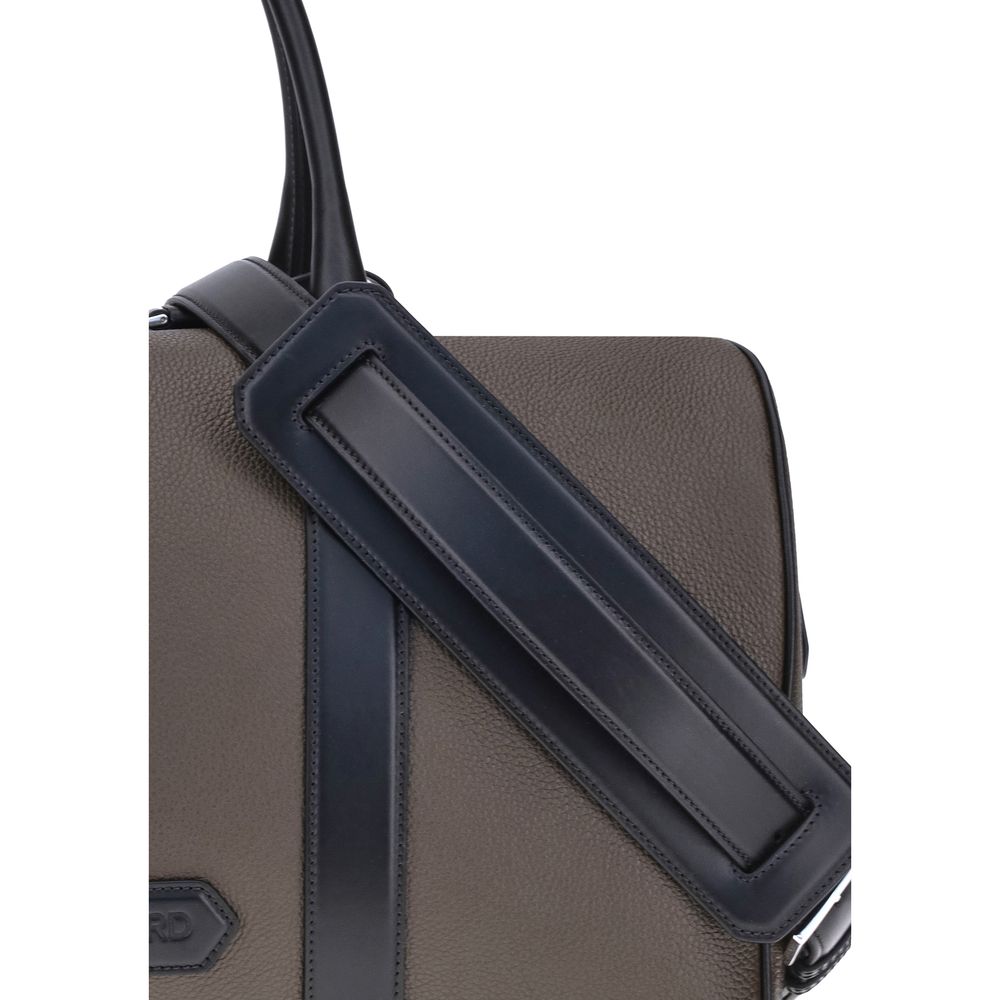 Tom Ford Travel Bag