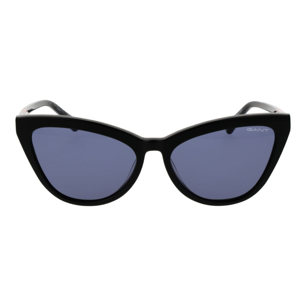 Gant Black Women Sunglasses