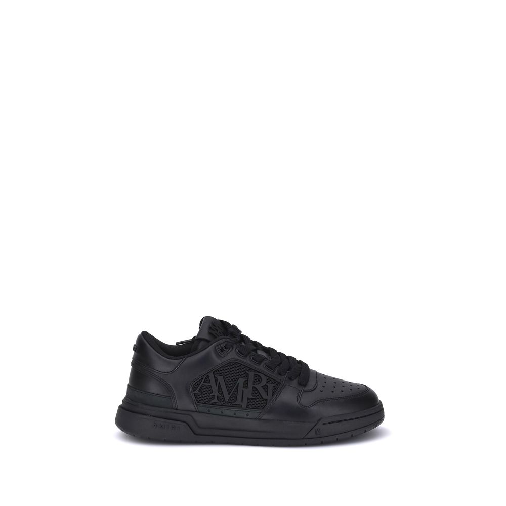 Amiri Sneakers Classic Low