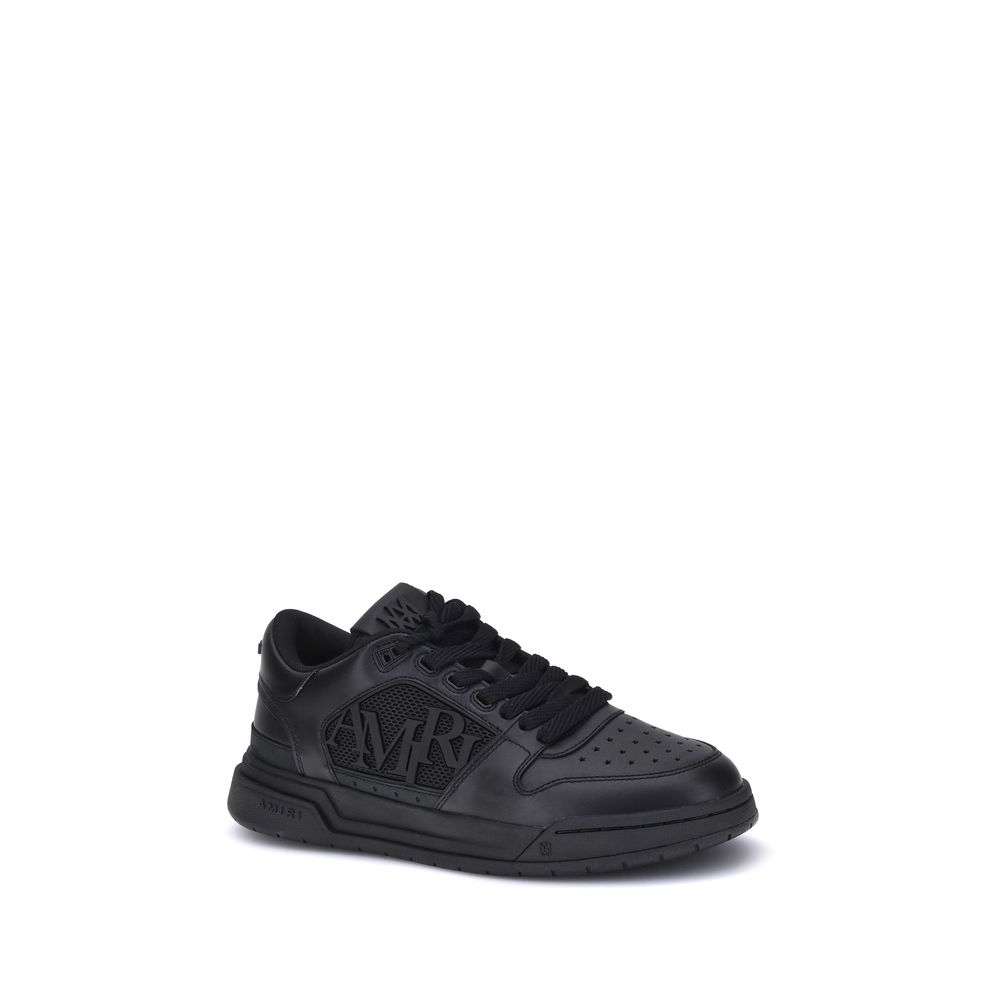 Amiri Sneakers Classic Low