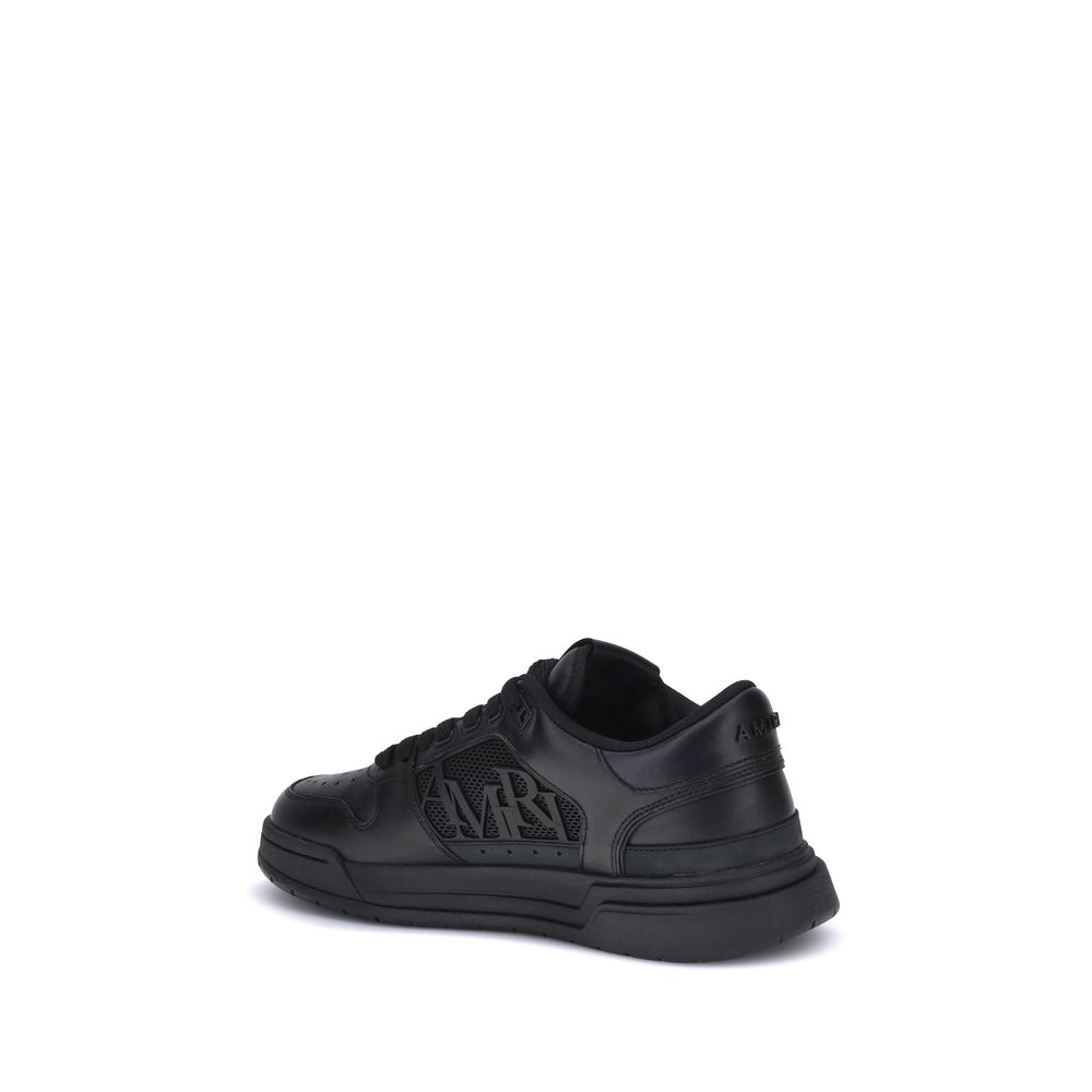 Amiri Sneakers Classic Low