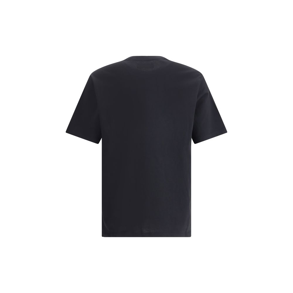Amiri Logoed T-Shirt