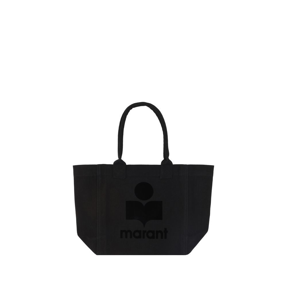 Isabel Marant Yenky Tote Bag