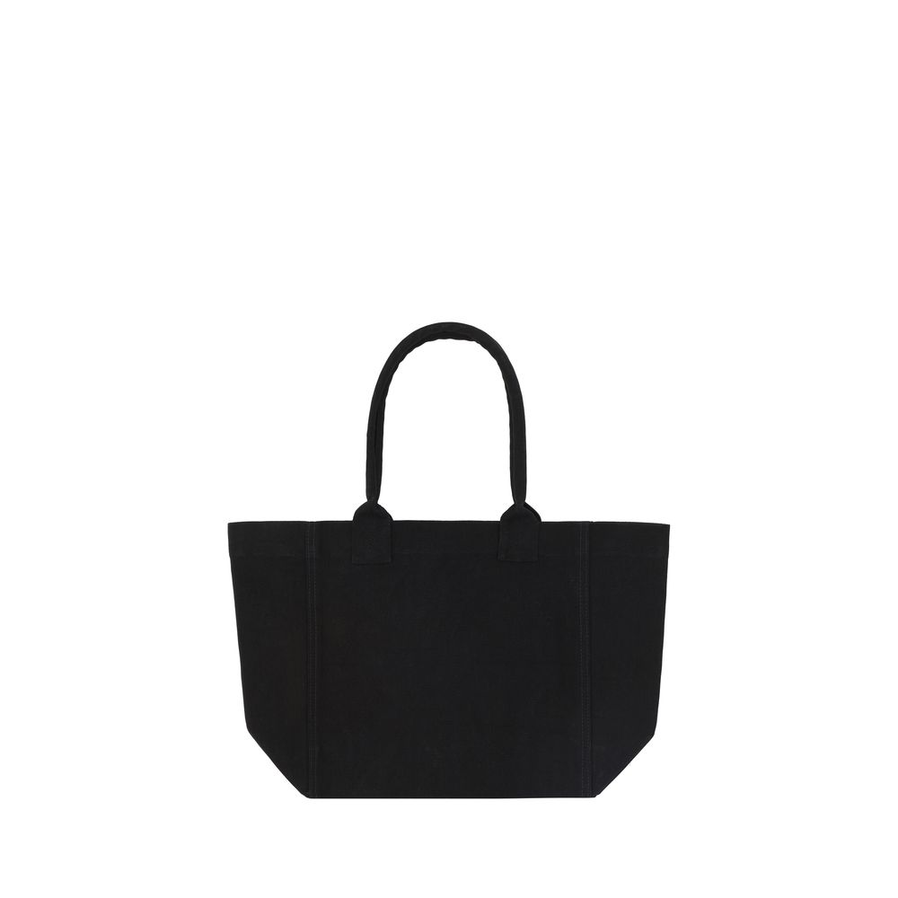 Isabel Marant Yenky Tote Bag