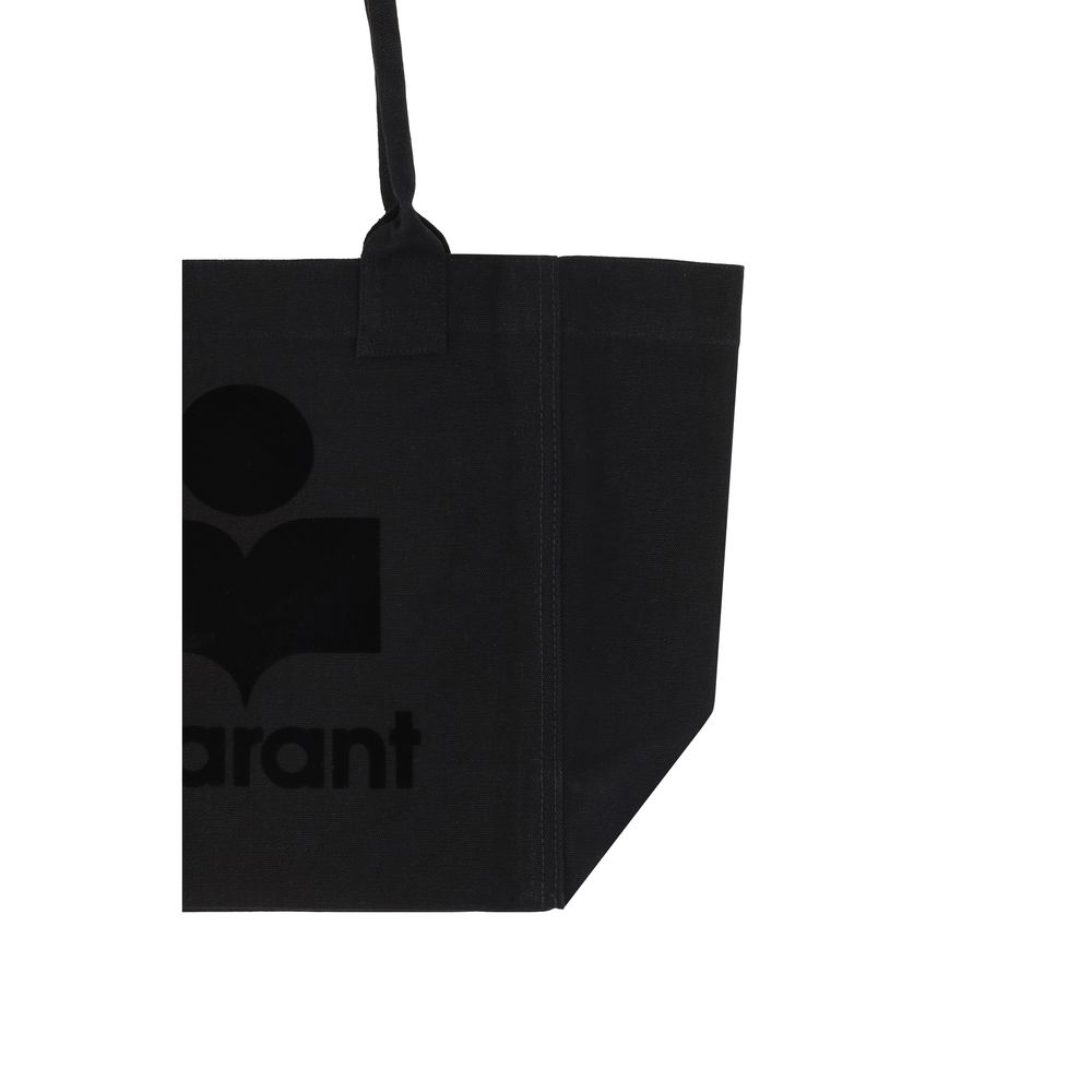 Isabel Marant Yenky Tote Bag
