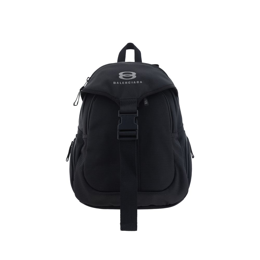 Balenciaga Unity Backpack