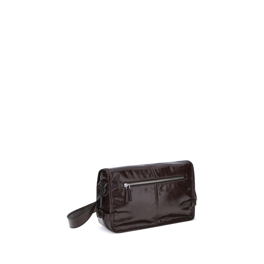 Prada Shoulder Bag