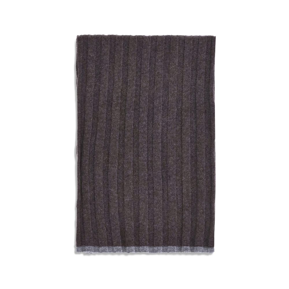 Brunello Cucinelli Cashmere Scarf