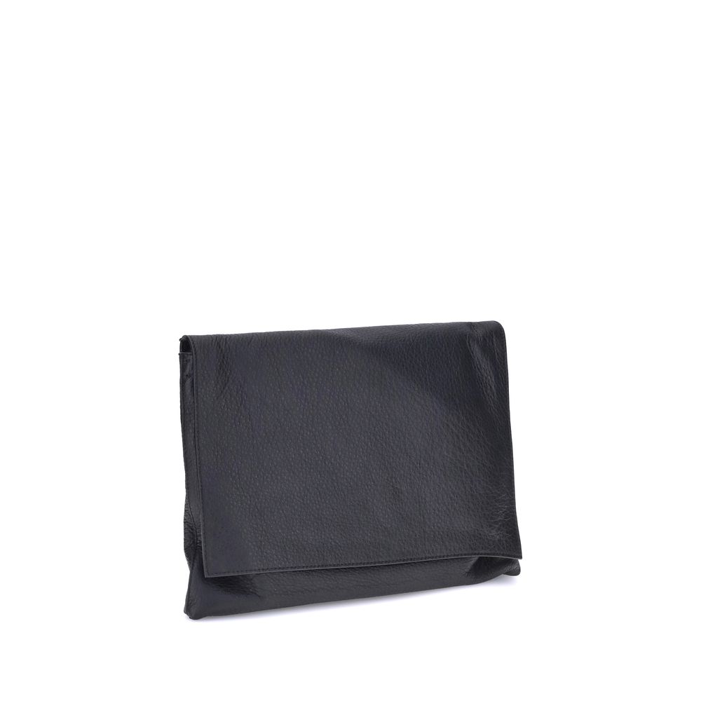 The Row Nan Shoulder bag