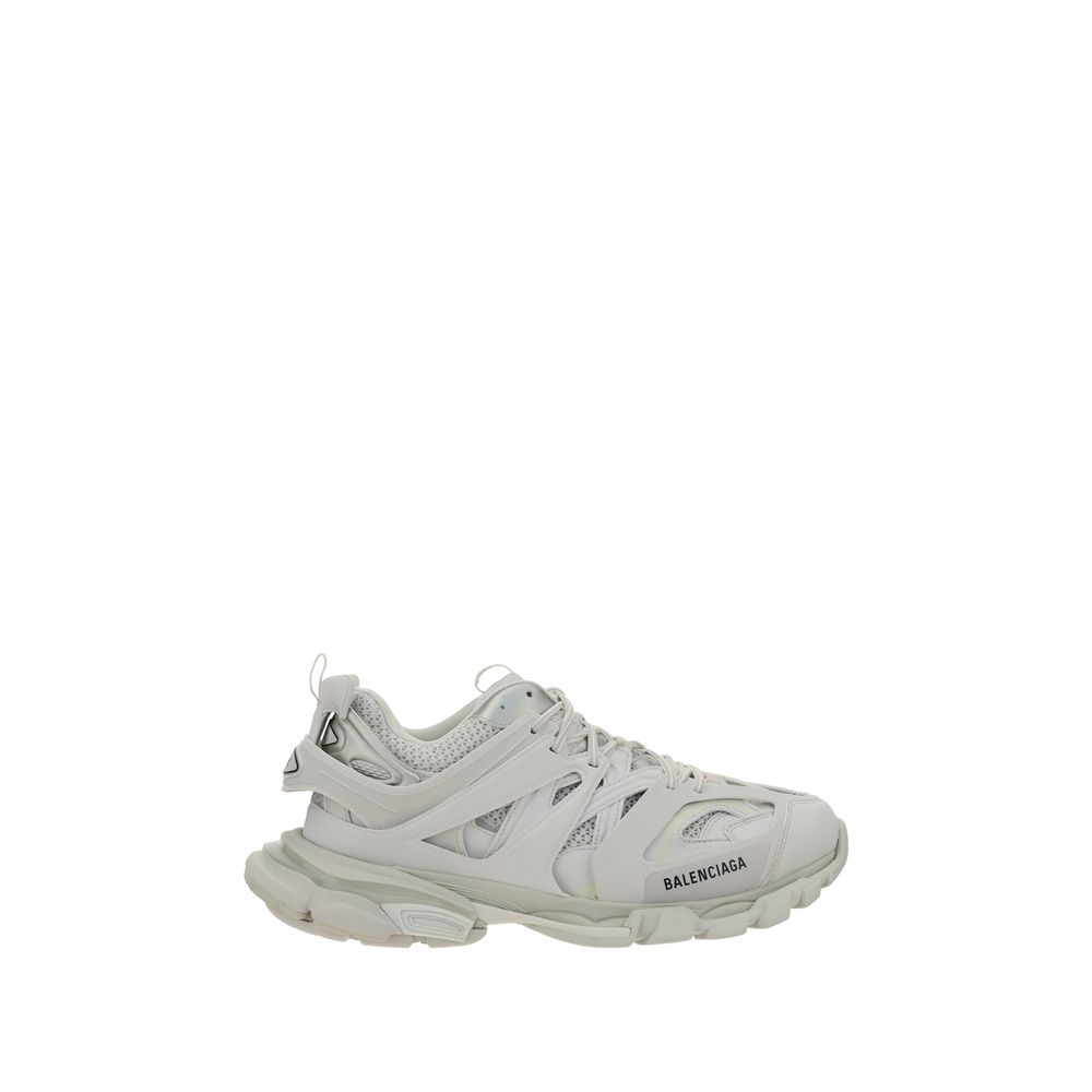Balenciaga Track Sneakers