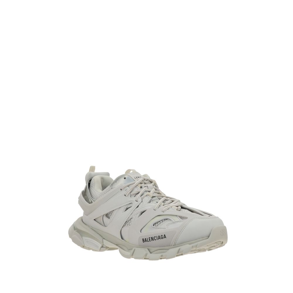 Balenciaga Track Sneakers