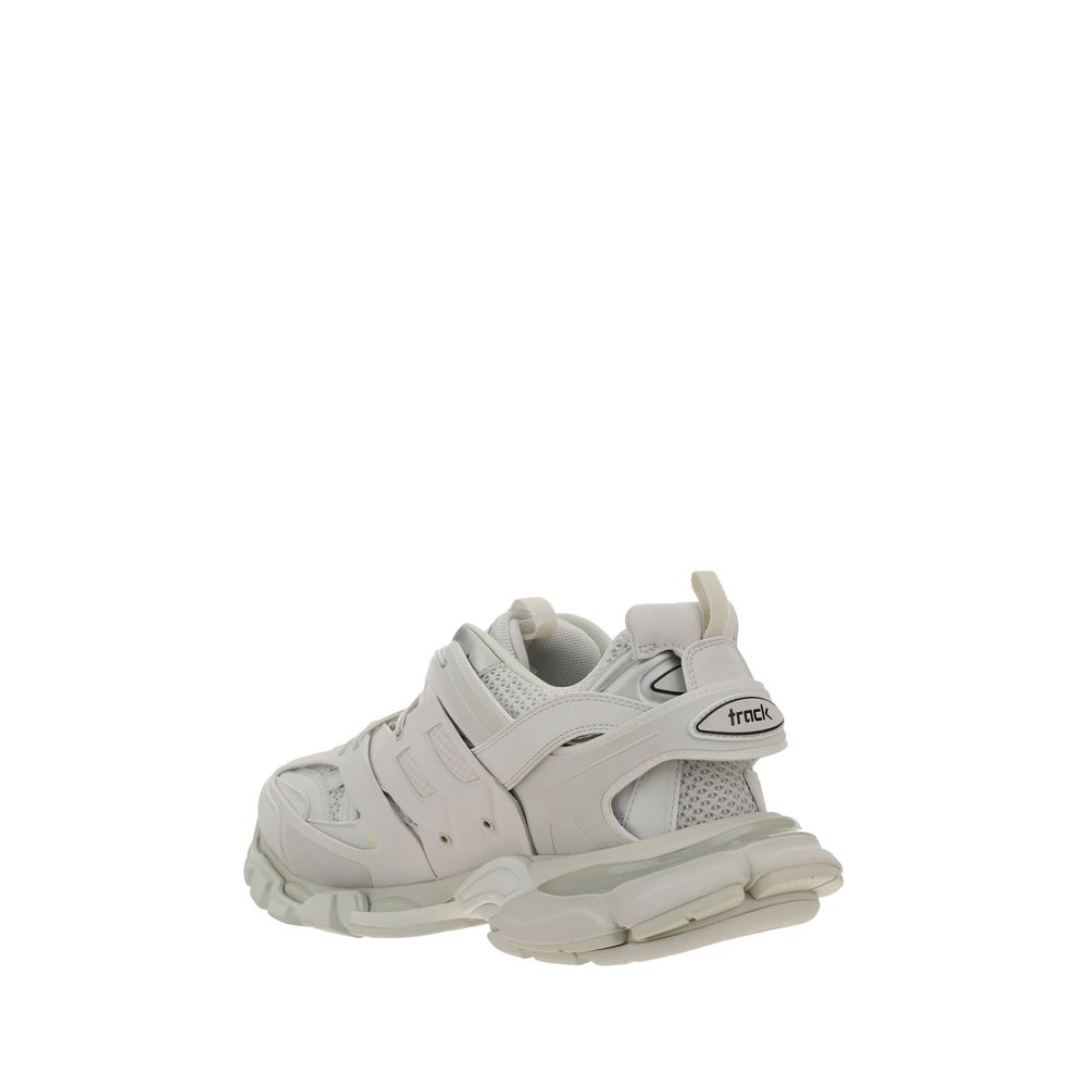 Balenciaga Track Sneakers