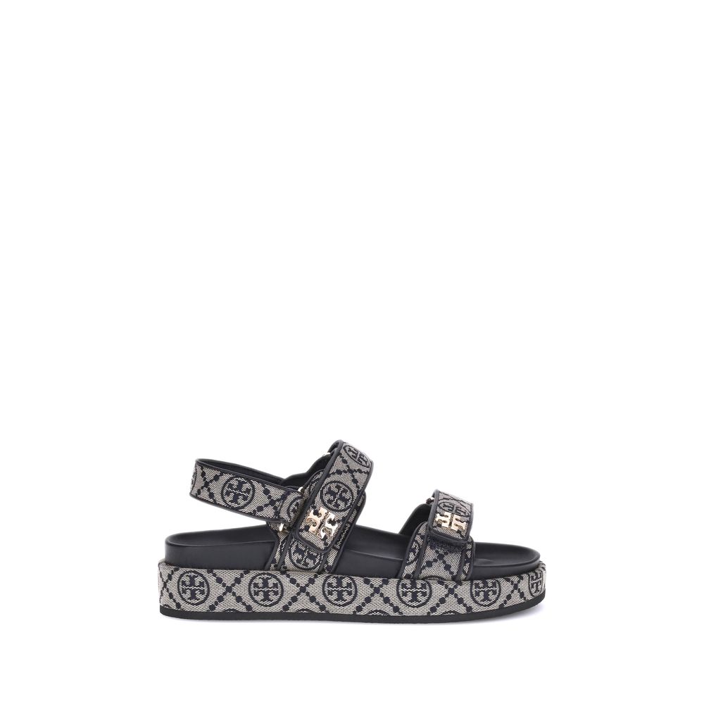 Tory Burch Kira Sandals
