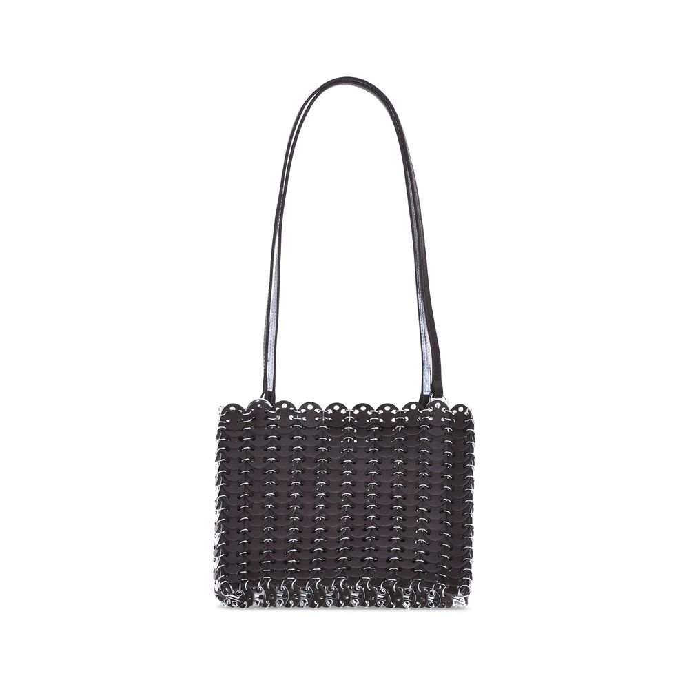 Rabanne Flip 1969 Shoulder Bag