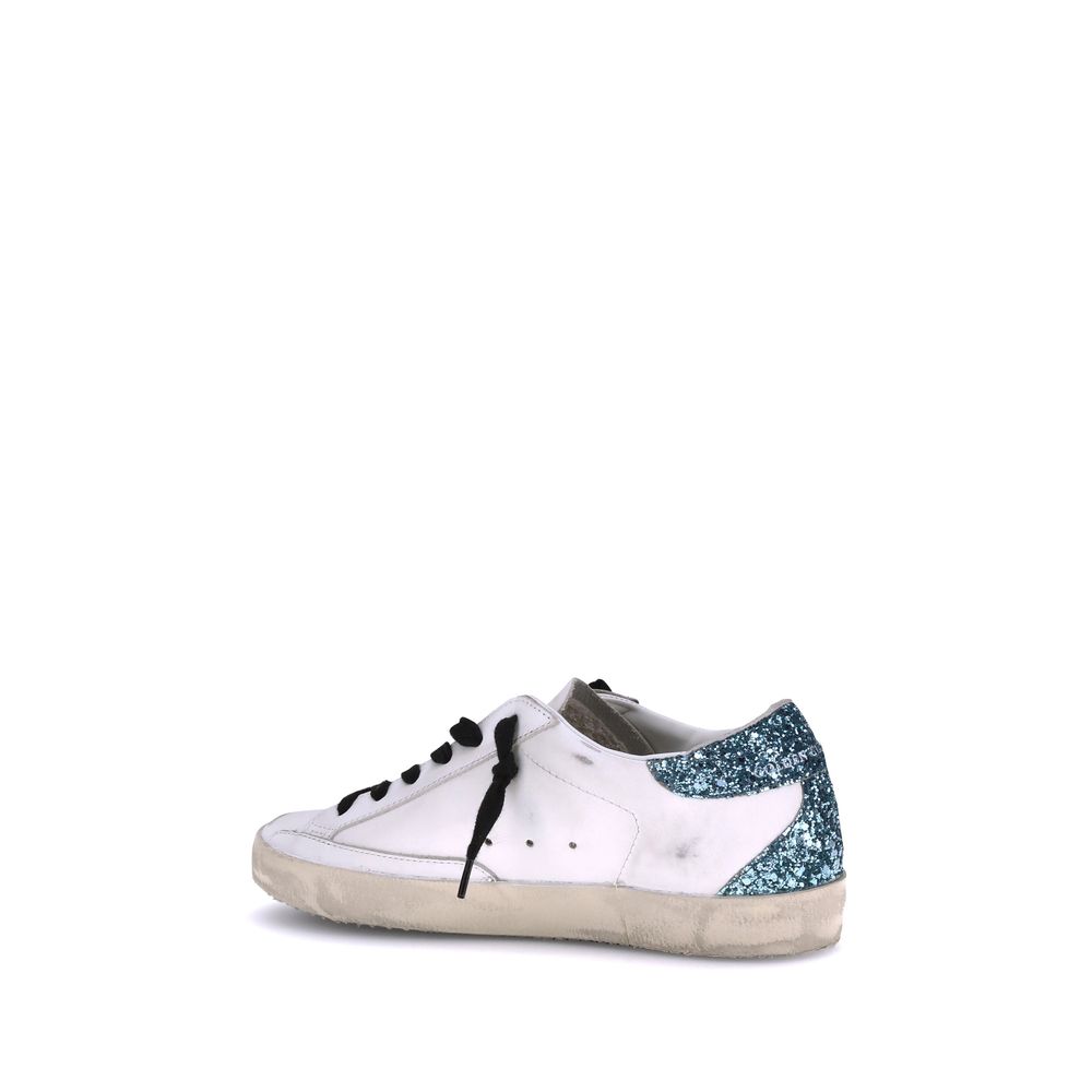 Golden Goose Sneakers