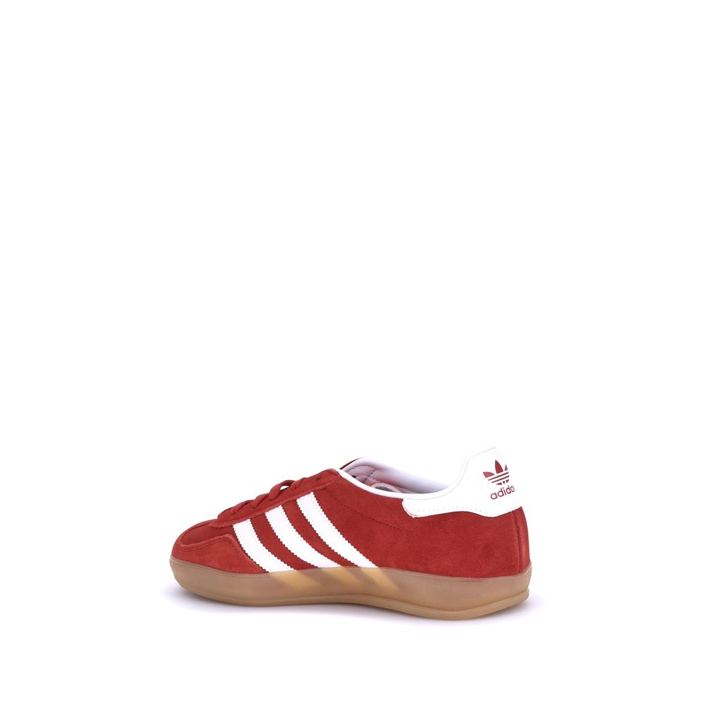Adidas Gazzelle Sneakers