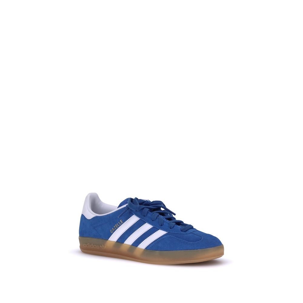Adidas Gazelle Indoor Sneakers