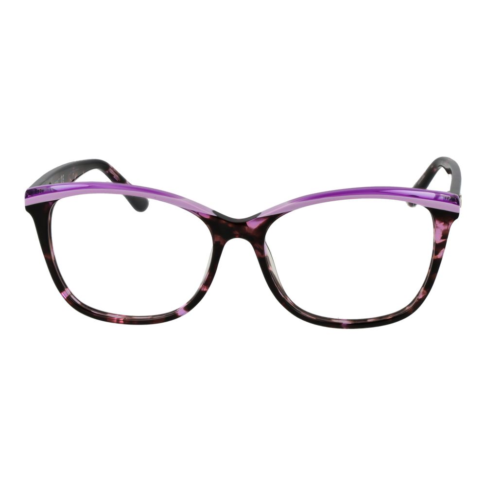 Guess Purple Women Optical Frames
