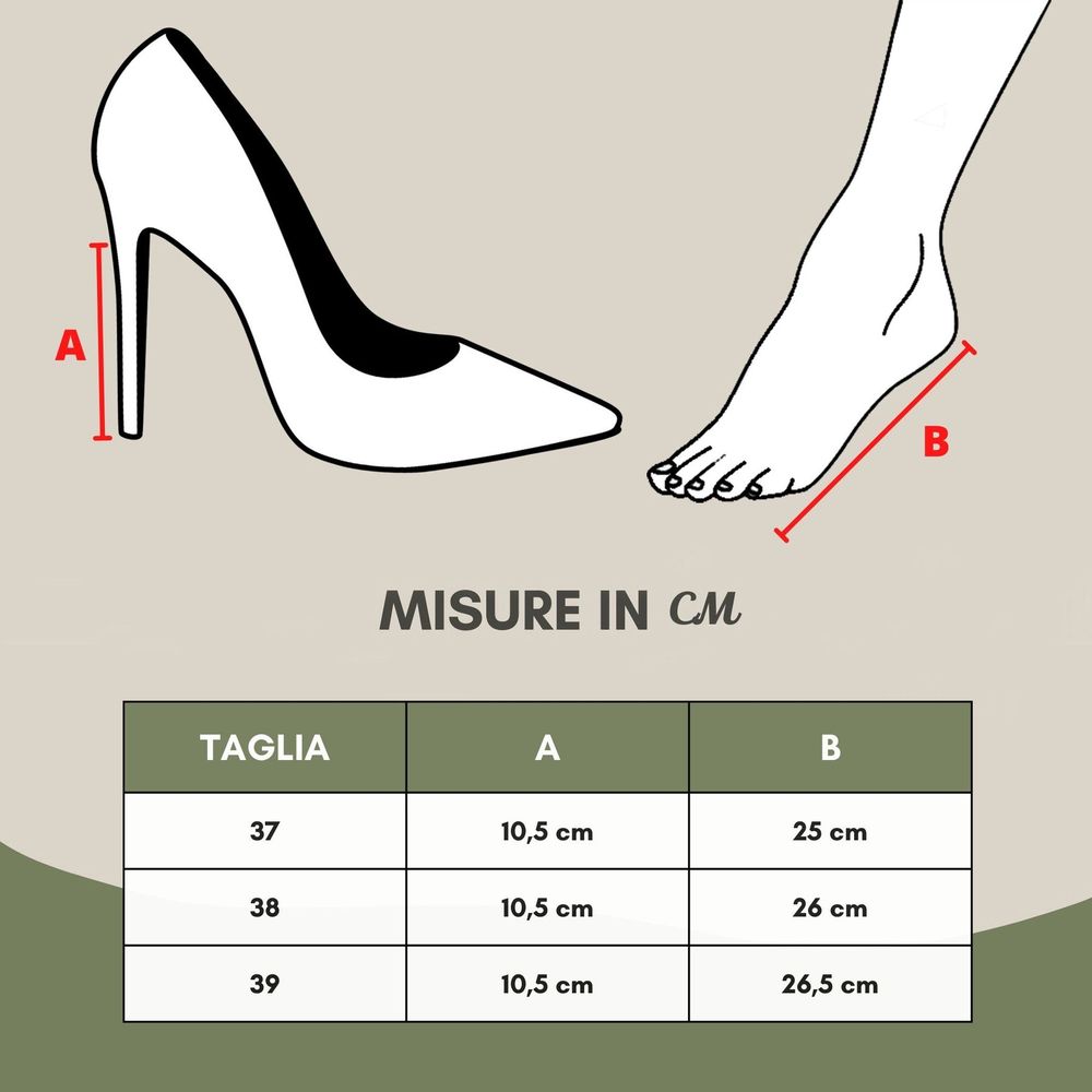 Alexandre Vauthier Bicolor Leather And Satin  Pump