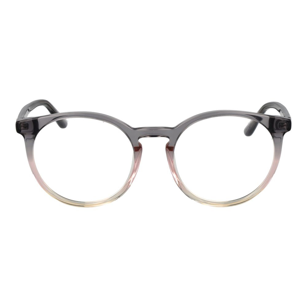 Guess Gray Women Optical Frames