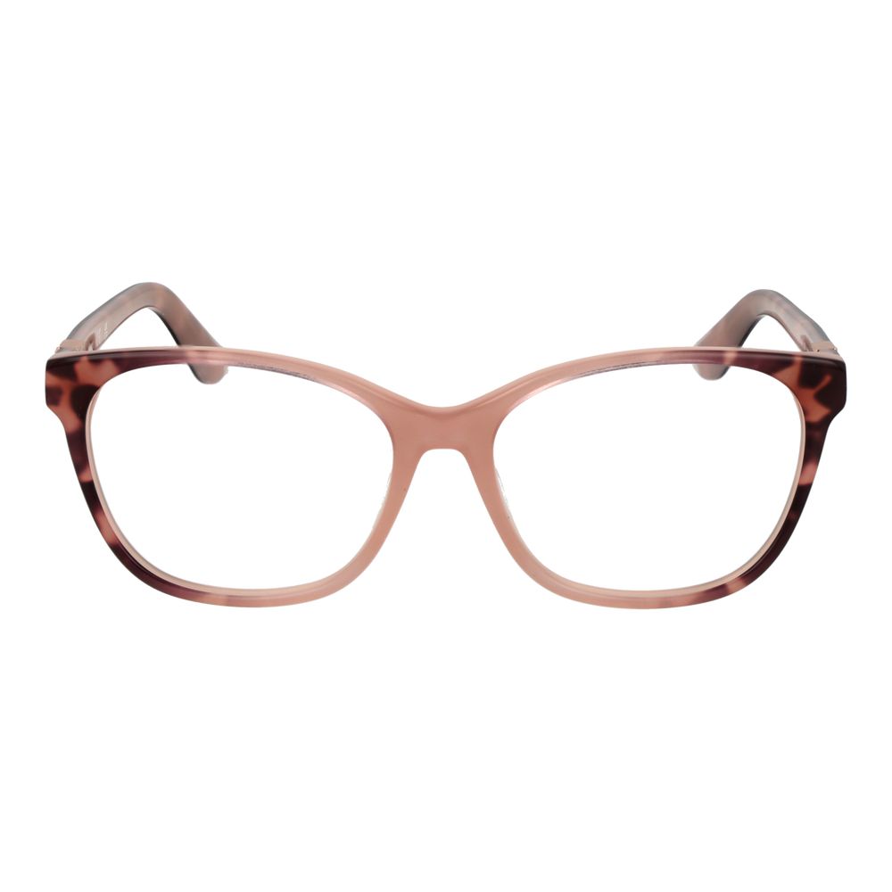 Guess Pink Women Optical Frames