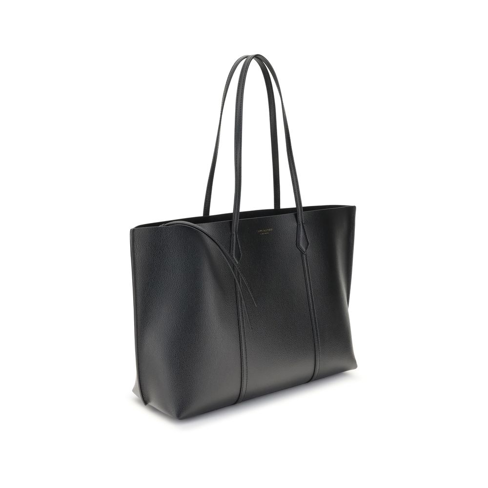 Tory Burch Perry Tote bag